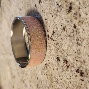NWOT bangle bracelet